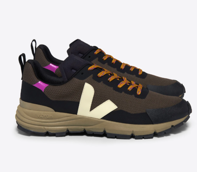 Zapatillas Veja Dekkan eagle